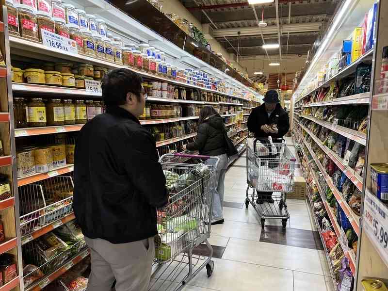 美GDP第二季年增3.3% 超預期扭轉上季萎縮