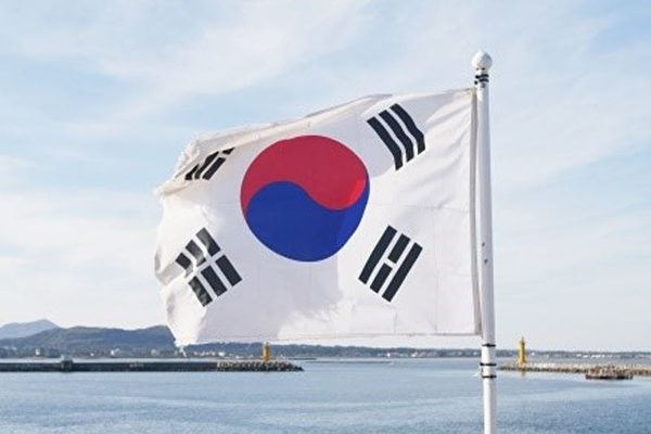 難偷美國技術 中共轉向日韓歐洲 南韓反擊