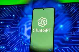  信仰聯盟籲美國加強監管AI聊天機械人