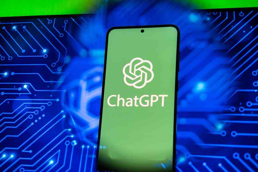  信仰聯盟籲美國加強監管AI聊天機械人