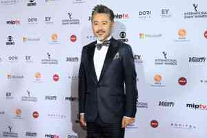 吳秀波再被執行6200萬 債務總計達7.5億