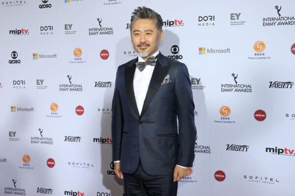 吳秀波再被執行6200萬 債務總計達7.5億