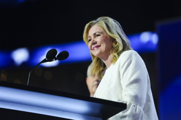 美參議員促調查華盛頓與北京的姊妹城市狀態