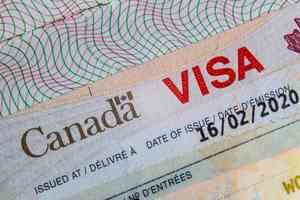 210萬加國臨時居民面臨身份過期 獲身份難度增