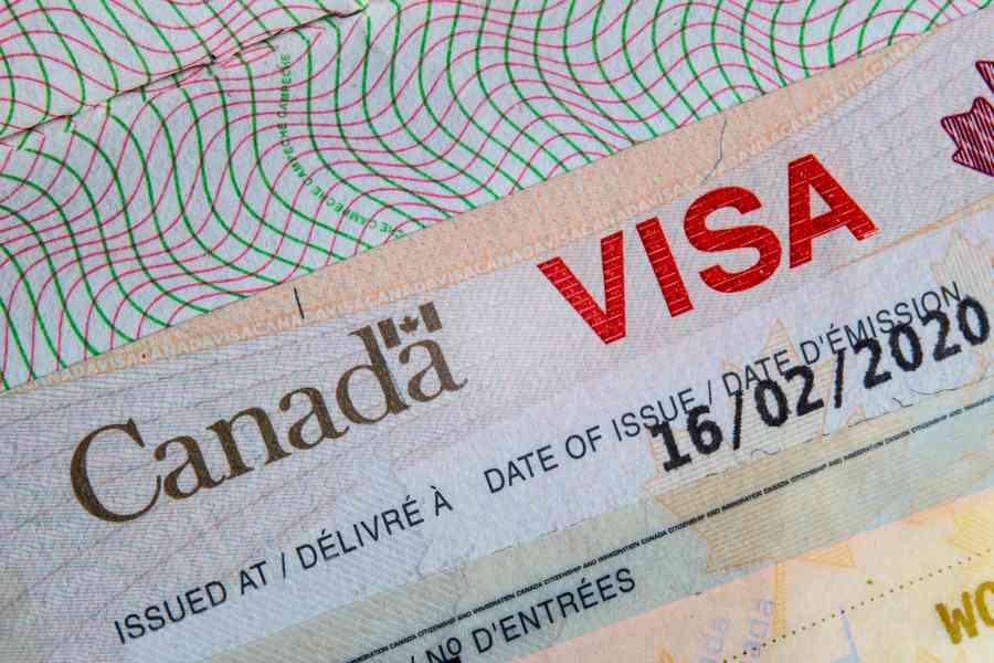 210萬加國臨時居民面臨身份過期 獲身份難度增