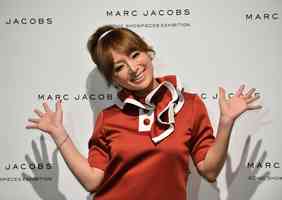 不受空位演唱會影響 濱崎步再發聲:會持續前進