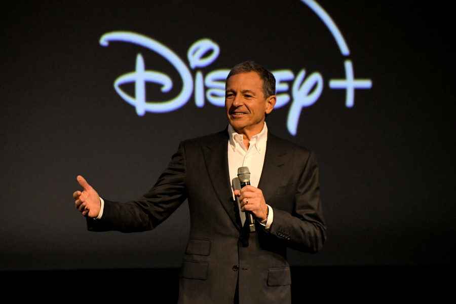 迪士尼將整合Hulu和Disney+ 推出新App