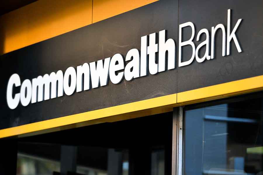 澳洲聯邦銀行大幅上調按揭固定利率