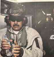 李燕銘：特朗普拘捕馬杜羅 斬首行動震懾中南海