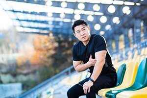 隱形殺手 研究：塑膠化學品與心血管死亡相關