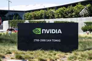 對華出口降級版Blackwell晶片？專家發警告