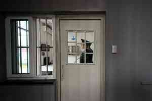 分析：中共新規變相曝光國企腐敗情況嚴重