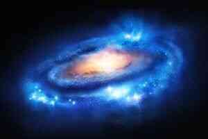 弘正義:科學的發現印證神創論(下)