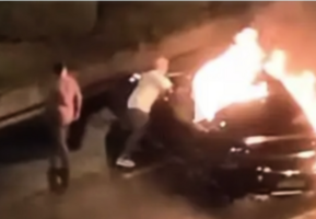 SU7爭議發酵 小米高位市值蒸發逾5300億港元