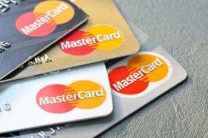 Mastercard與Feedzai合作 打擊加密貨幣交易欺詐