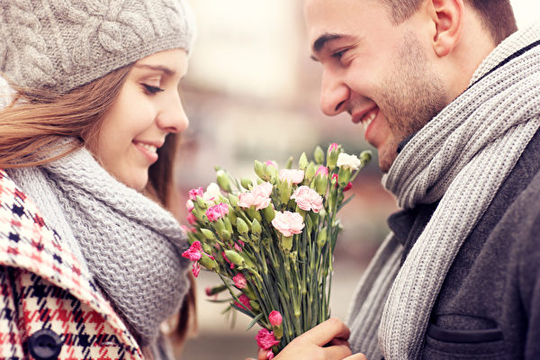 情人節｜專家分享7招 增進你與配偶或情侶的關係