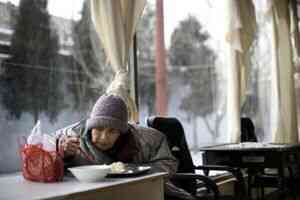 中國超七成省份人均收入低於全國平均水平