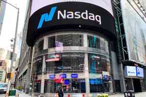 納斯達克提案改規則 防中企在美上市圈錢騙局