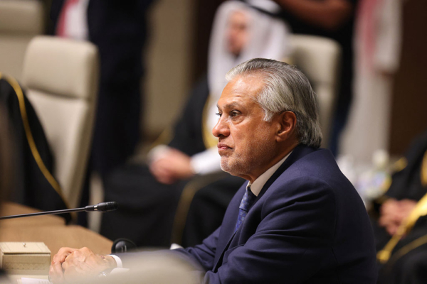 巴基斯坦：伊朗允許20巴國船過霍爾木茲海峽