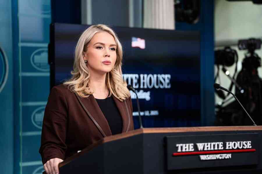 白宮：可能永遠不會發布10月就業和通脹數據