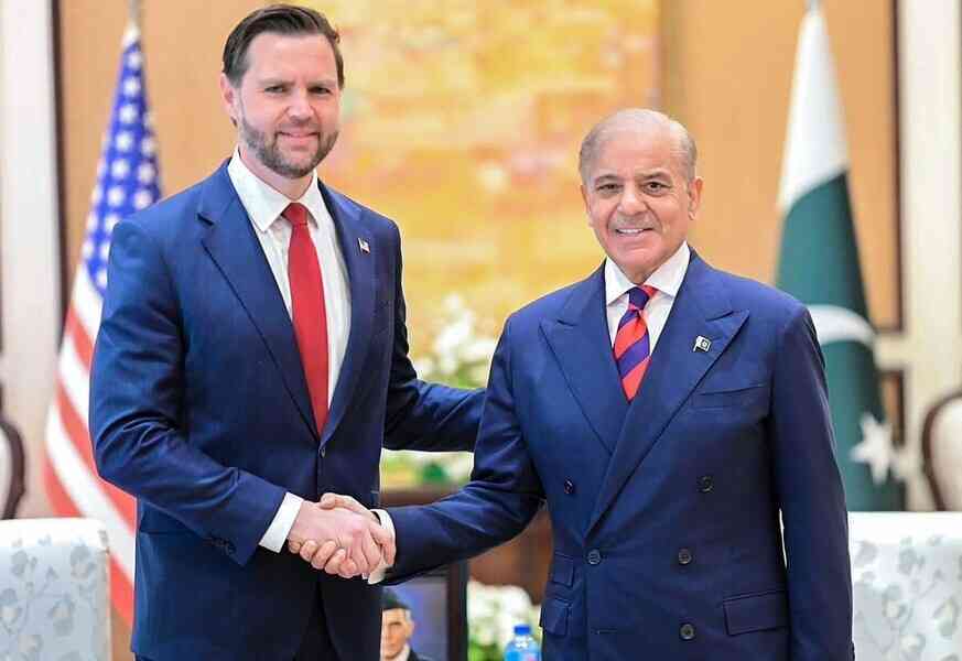 伊朗強硬派拒和平談判 專家析因：極權的恐懼