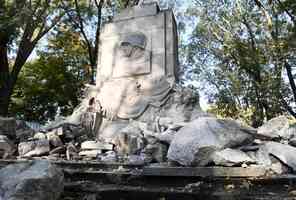 波蘭取締共產黨 大陸網民叫好 專家解讀