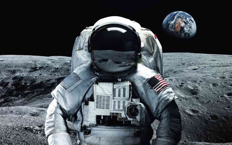 NASA新一代太空衣的研發現況如何？