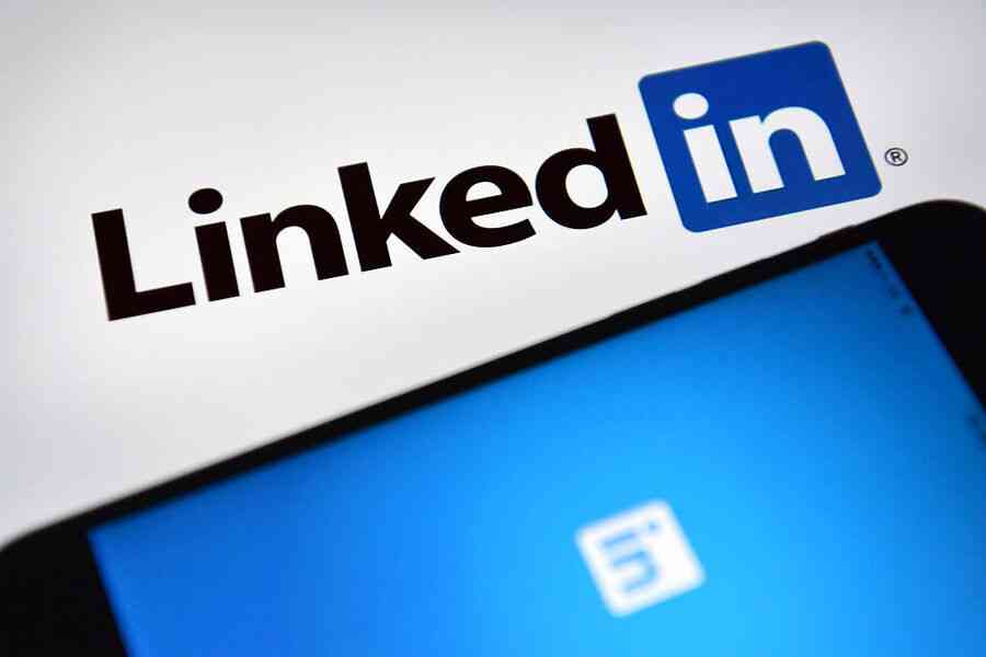 LinkedIn將用資料訓練AI 私隱專員提醒用戶可撤回授權