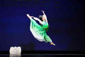 抵制中共跨國鎮壓 澳洲母女勇敢發聲