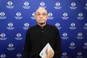 袁紅冰：中共跨國鎮壓煽動仇恨 澳應立法制止