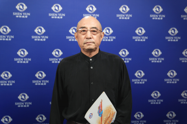 袁紅冰：中共跨國鎮壓煽動仇恨 澳應立法制止