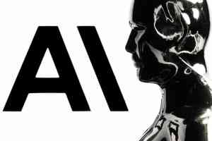 報告:AI自動生成假身份 騙真人批准惡意程序
