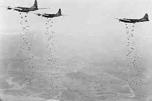 沈舟：中共發動的韓戰第三次戰役