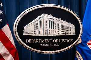 綠地集團在美三公司涉騙疫情援助金 賠730萬