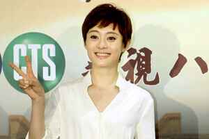 聚焦保險業 孫儷主演《蠻好的人生》收視爆棚