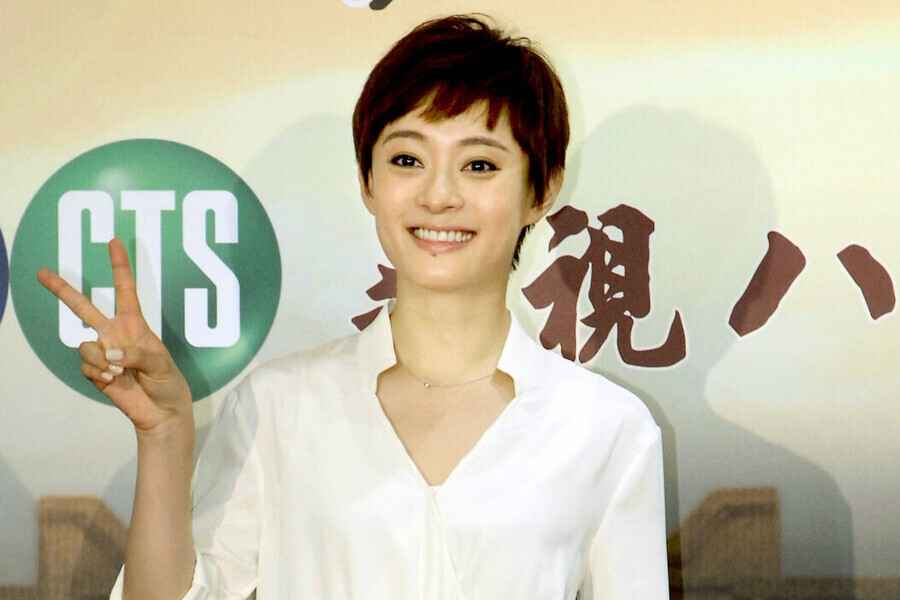 聚焦保險業 孫儷主演《蠻好的人生》收視爆棚