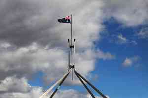 悉尼恐襲後 澳擬立法管控仇恨言論並收緊簽證