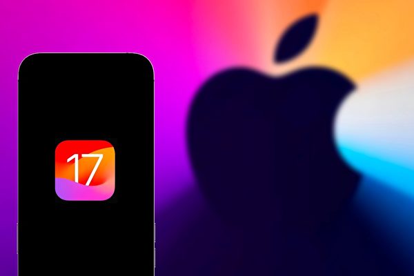 iOS 17更新後 美國警告注意iPhone新功能
