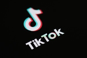 微軟證實收購TikTok 特朗普給45天時間