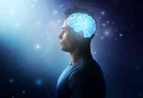 專家：在3種情況下 記憶力太好反倒是壞事