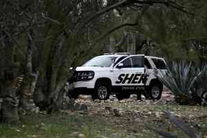 NBC主播母親失蹤案現重大進展 警方突襲民宅拘3人