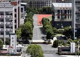 廣西一高中集體感染諾如病毒 校方被曝掩蓋