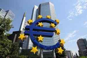 伊朗戰事引通脹憂慮 多國央行政筞趨強硬