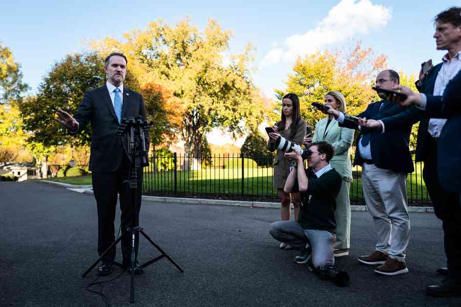 美貿易代表：可能調整鋼鐵和鋁關稅