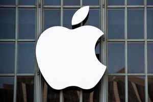 消息：蘋果要求台廠商使用「中國台灣」標籤