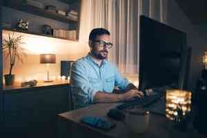  自由職業者真的能負擔得起退休生活嗎？