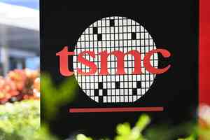 台積電洩密案 台灣追加起訴東京威力科創