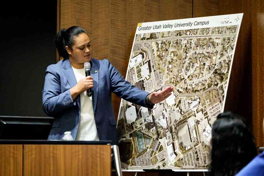 柯克遇刺案預審第四天 疑兇曾向室友痛哭認罪