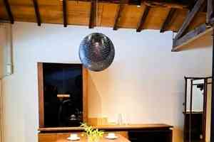 蕭易:行業龍頭「美克家居」為何陷經營困境?