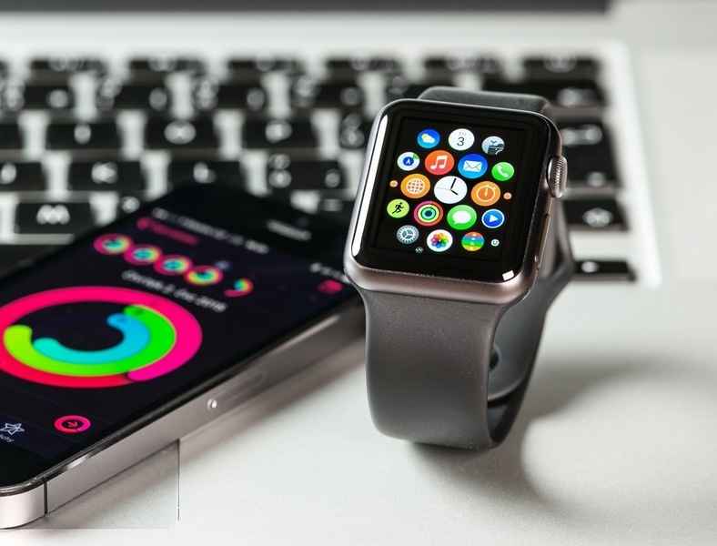 拜登確認蘋果侵權裁決 Apple Watch可能被禁售